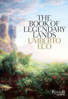 Umberto Eco