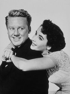 Van Johnson