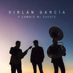 Virlan Garcia