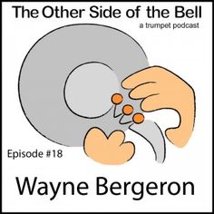 Wayne Bergeron