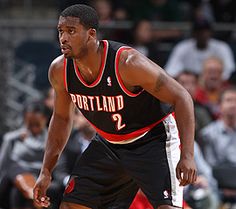 Wesley Matthews