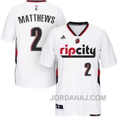 Wesley Matthews