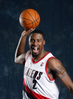 Wesley Matthews