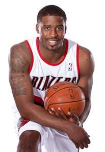 Wesley Matthews