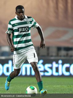 William Carvalho