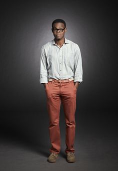 William Jackson Harper