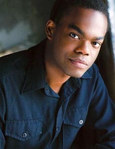 William Jackson Harper