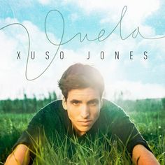 Xuso Jones