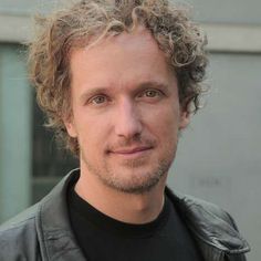 Yves Behar