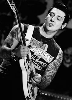 Zacky Vengeance