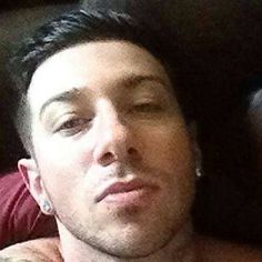 Zacky Vengeance