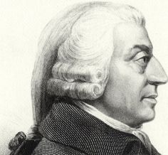 Adam Smith