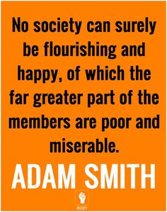 Adam Smith