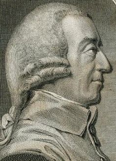 Adam Smith