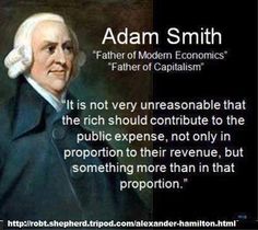 Adam Smith