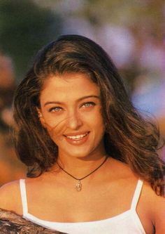 Aishwarya Rai