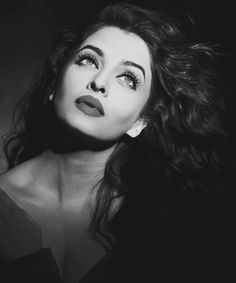 Aishwarya Rai