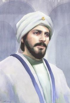 Al-Zahrawi