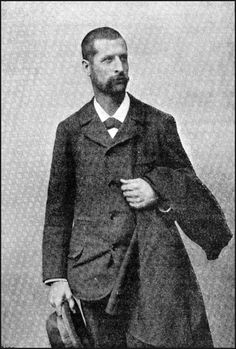 Alexandre Yersin