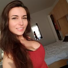 Alinity Divine