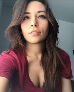 Alinity Divine