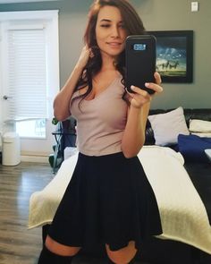 Alinity Divine