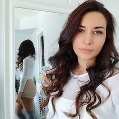 Alinity Divine