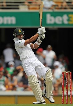 Alviro Petersen