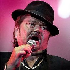 Andre Hazes