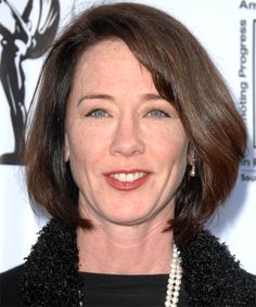 Ann Cusack