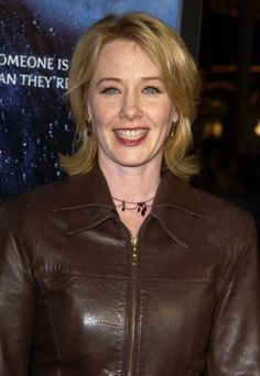 Ann Cusack