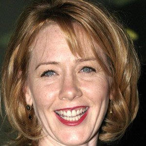 Ann Cusack