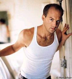 Anthony Edwards