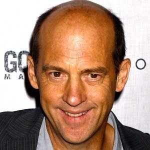 Anthony Edwards