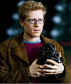 Anthony Rapp