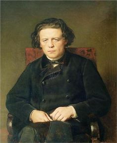 Anton Rubinstein