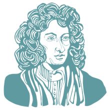 Arcangelo Corelli