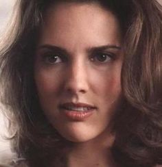 Ashley Laurence