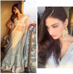 Athiya Shetty