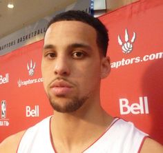 Austin Daye