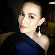 Bea Alonzo