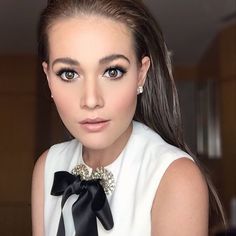 Bea Alonzo