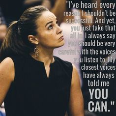 Becky Hammon