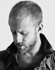 Ben Foster