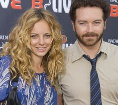 Bijou Phillips