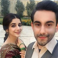 Bilal Khan