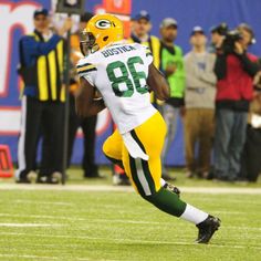 Brandon Bostick