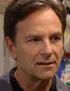 Brian Capron