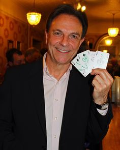 Brian Capron