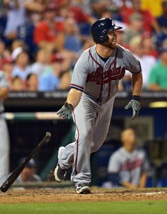 Brian McCann